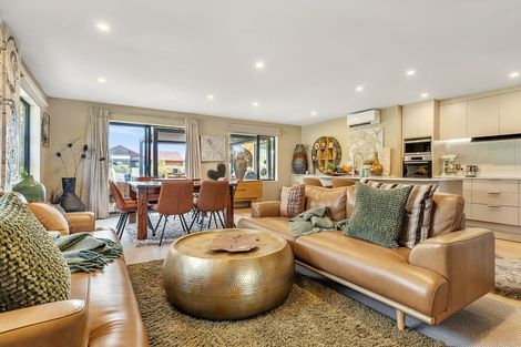 Photo of property in 10 Ethereal Crescent, Mount Pisa, Cromwell, 9383