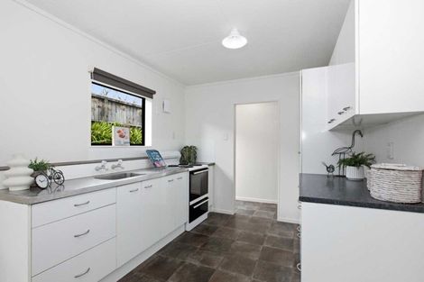 Photo of property in 1 Acorn Lane, Morrinsville, 3300