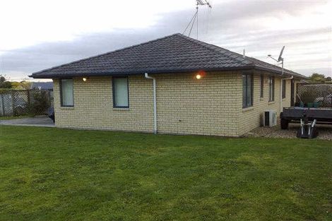 Photo of property in 25 Aldona Place, Fairview Downs, Hamilton, 3214