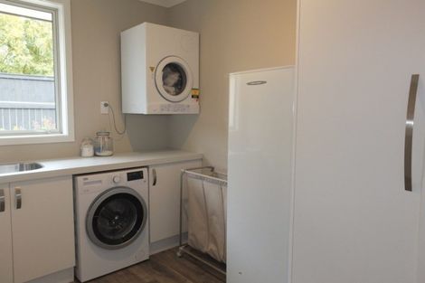 Photo of property in 1 Stringer Crescent, Waiareka Junction, Oamaru, 9401