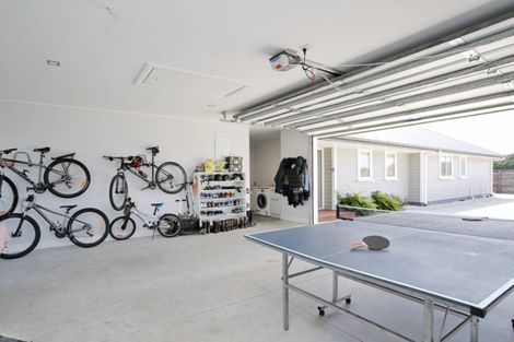 Photo of property in 107 Taiepa Road, Otatara, Invercargill, 9879