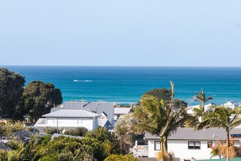 Photo of property in 28 Fyfe Road, Waihi Beach, 3611