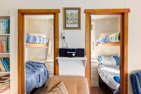 Photo of property in 730 Wainui Main Road, Wainui, French Farm, 7582