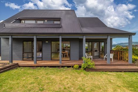 Photo of property in 44 James Drive, Diamond Harbour, Lyttelton, 8971