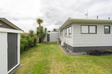 Photo of property in 67b Saxbys Road, Deanwell, Hamilton, 3206