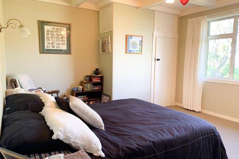 Photo of property in 73 Signal Hill Road, Opoho, Dunedin, 9010