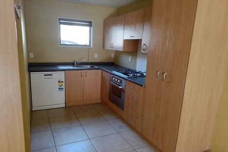 Photo of property in 5/25 Grove Road, Addington, Christchurch, 8024