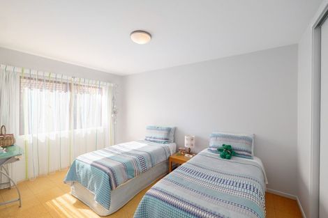 Photo of property in 9 Muriwai Drive, Diamond Harbour, Lyttelton, 8971