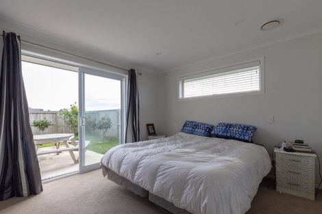 Photo of property in 29 Kohekohe Road, Waikanae, 5036