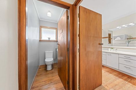 Photo of property in 36 Wairau Road, Oakura, 4314