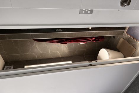 Photo of property in 123d Sunnynook Road, Forrest Hill, Auckland, 0620