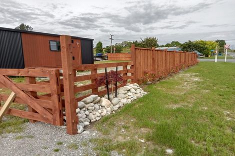 Photo of property in 2 Napoleon Street, Ahaura, Totara Flat, 7871