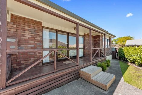 Photo of property in 3a Storey Avenue, Forest Lake, Hamilton, 3200