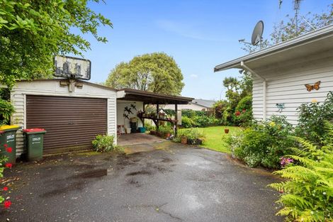 Photo of property in 2a Verel Street, Fairfield, Hamilton, 3214
