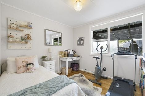 Photo of property in 96 Reservoir Street, Putaruru, 3411