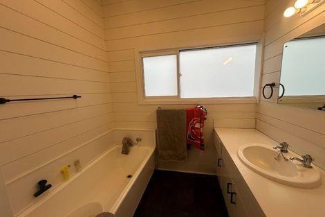 Photo of property in 24 Ascot Road, Mount Maunganui, 3116