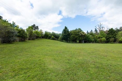 Photo of property in 81a Savage Road, Waihi, 3610