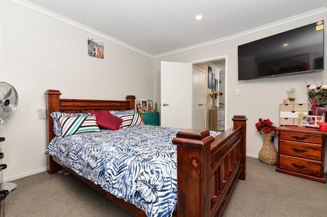Photo of property in 3/16 Jones Crescent, Melville, Hamilton, 3206