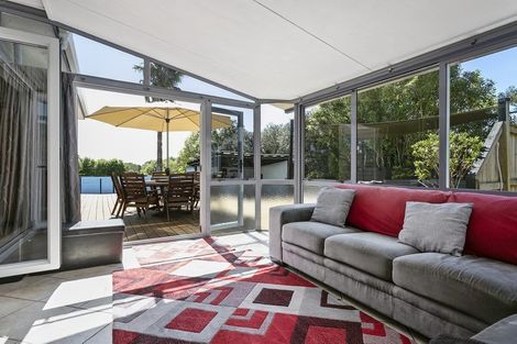 Photo of property in 22 Reynolds Road, Rotoorangi, Cambridge, 3495