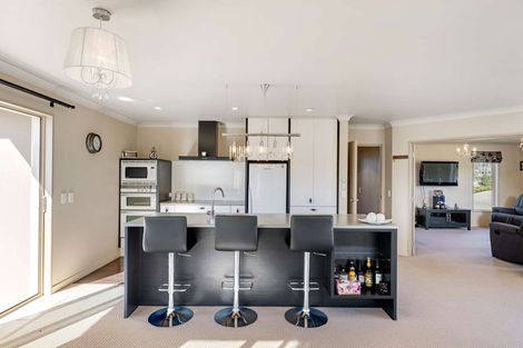 Photo of property in 30 Missy Crescent, Mount Pisa, Cromwell, 9383