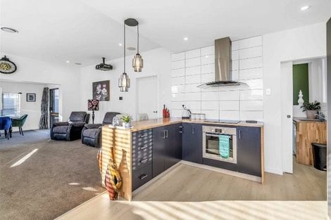 Photo of property in 75 Harvey Street, Grasmere, Invercargill, 9810