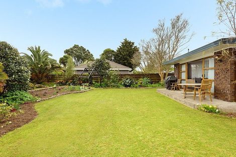 Photo of property in 137 Boucher Avenue, Te Puke, 3119