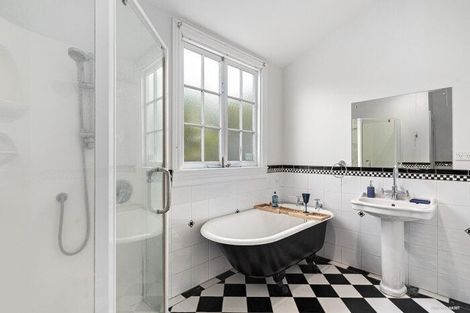 Photo of property in 8 Belmont Place, Warkworth, 0910