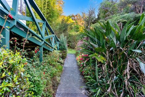 Photo of property in 934 Sandspit Road, Sandspit, Warkworth, 0982