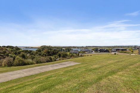 Photo of property in 30 Jordan Street, Mangawhai Heads, Mangawhai, 0505
