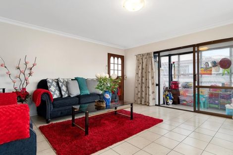 Photo of property in 107a Fifteenth Avenue, Tauranga South, Tauranga, 3112