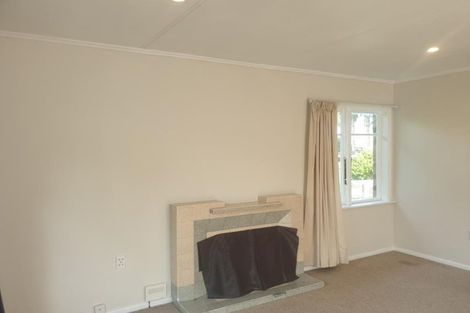 Photo of property in 44 Queenwood Avenue, Queenwood, Hamilton, 3210