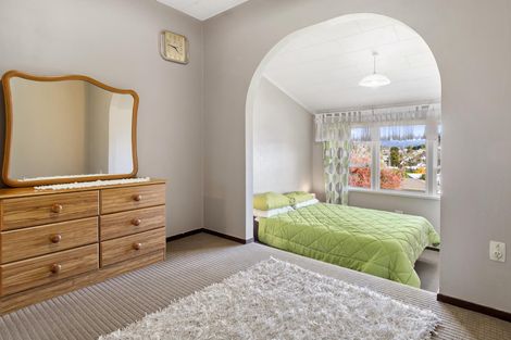 Photo of property in 73 Seymour Place, Bellevue, Tauranga, 3110