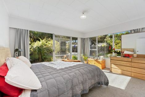 Photo of property in 59 Albert Road, Warkworth, 0984