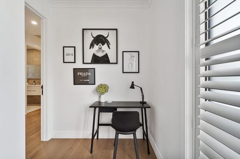 Photo of property in 40 Awanui Crescent, Matakana, Warkworth, 0985