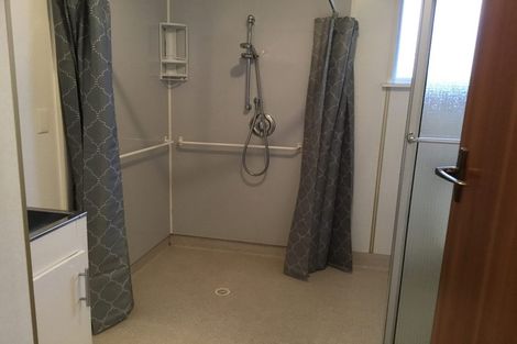 Photo of property in 6c Dryden Street, Mosgiel, 9024