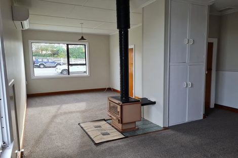 Photo of property in 145 High Street, Greymouth, 7805