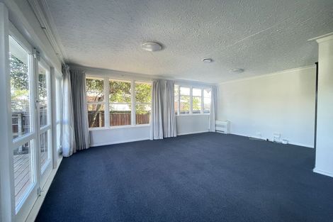 Photo of property in 12 Joy Street, Shirley, Christchurch, 8061