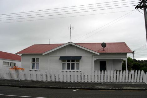 Photo of property in 42 Liverpool Street, Whanganui, 4500