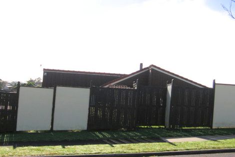 Photo of property in 26 Banyan Drive, Totara Heights, Auckland, 2105