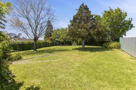 Photo of property in 538 Fraser Street, Greerton, Tauranga, 3112