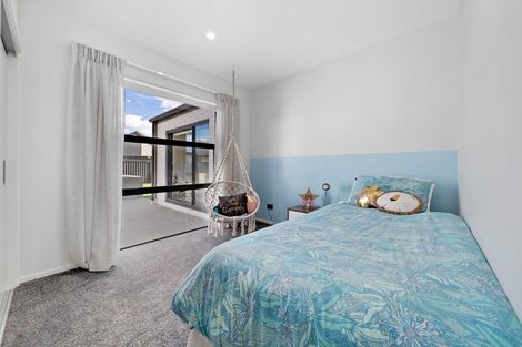 Photo of property in 15 Begg Lane, Mount Pisa, Cromwell, 9383