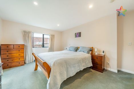 Photo of property in 21c Manuka Street, Stokes Valley, Lower Hutt, 5019