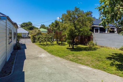 Photo of property in 45 Albert Street, Masterton, 5810