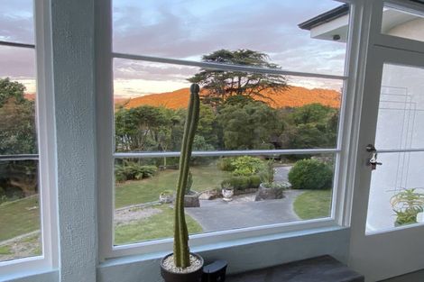 Photo of property in 33 Joyce Crescent, Greymouth, 7805