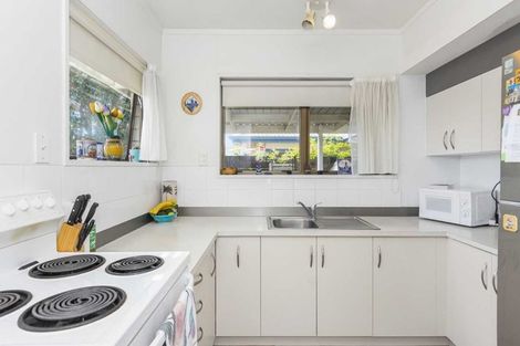 Photo of property in 122a Fourteenth Avenue, Tauranga South, Tauranga, 3112