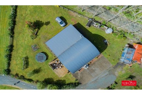 Photo of property in 286c Whau Valley Road, Whau Valley, Whangarei, 0112