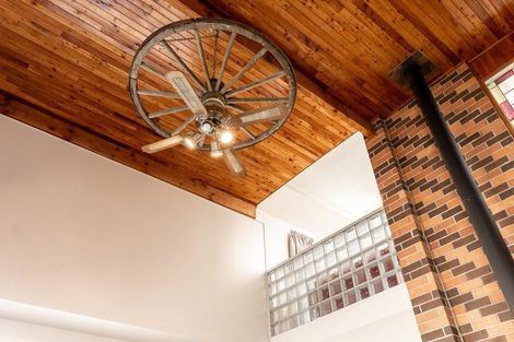 Photo of property in 227 Mackenzie Drive, Twizel, 7901