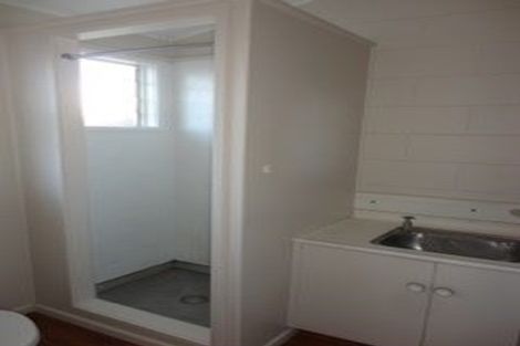 Photo of property in 143 Spa Road, Taupo, 3330