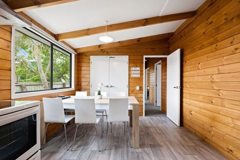 Photo of property in 15b Western Road, Ngongotaha, Rotorua, 3010