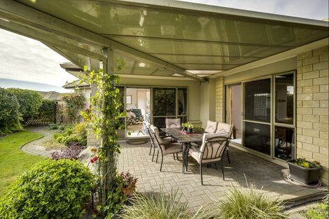 Photo of property in 10 Claridge Place, Taradale, Napier, 4112